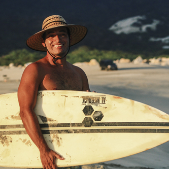 mexico surf, surf camp, surf trip, surf vacations, surf salina cruz, surf spots mexico, mexico surf guide, salina cruz local guide, Fito surf guide, Adolfo Esau Urdiana Cruz