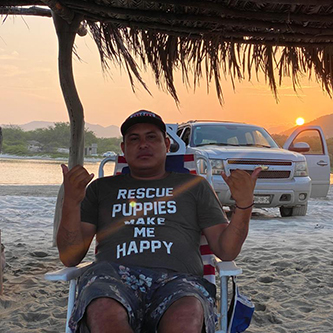 mexico surf, surf camp, surf trip, surf vacations, surf salina cruz, surf spots mexico, mexico surf guide, salina cruz local guide, Fito surf guide, Adolfo Esau Urdiana Cruz