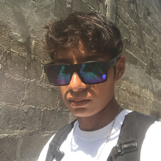 mexico surf, surf camp, surf trip, surf vacations, surf salina cruz, surf spots mexico, mexico surf guide, salina cruz local guide, Fito surf guide, Adolfo Esau Urdiana Cruz