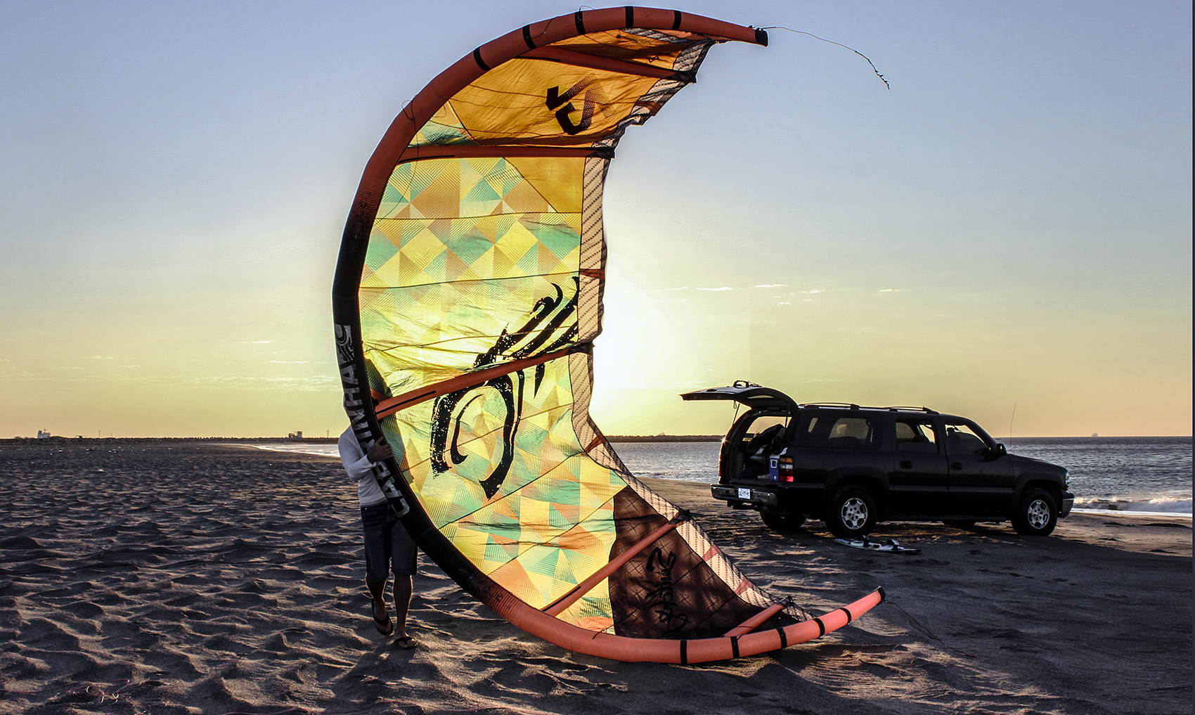 Mareño Surf Tours, surf, tour, Salina Cruz, surfing, beach, Oaxaca