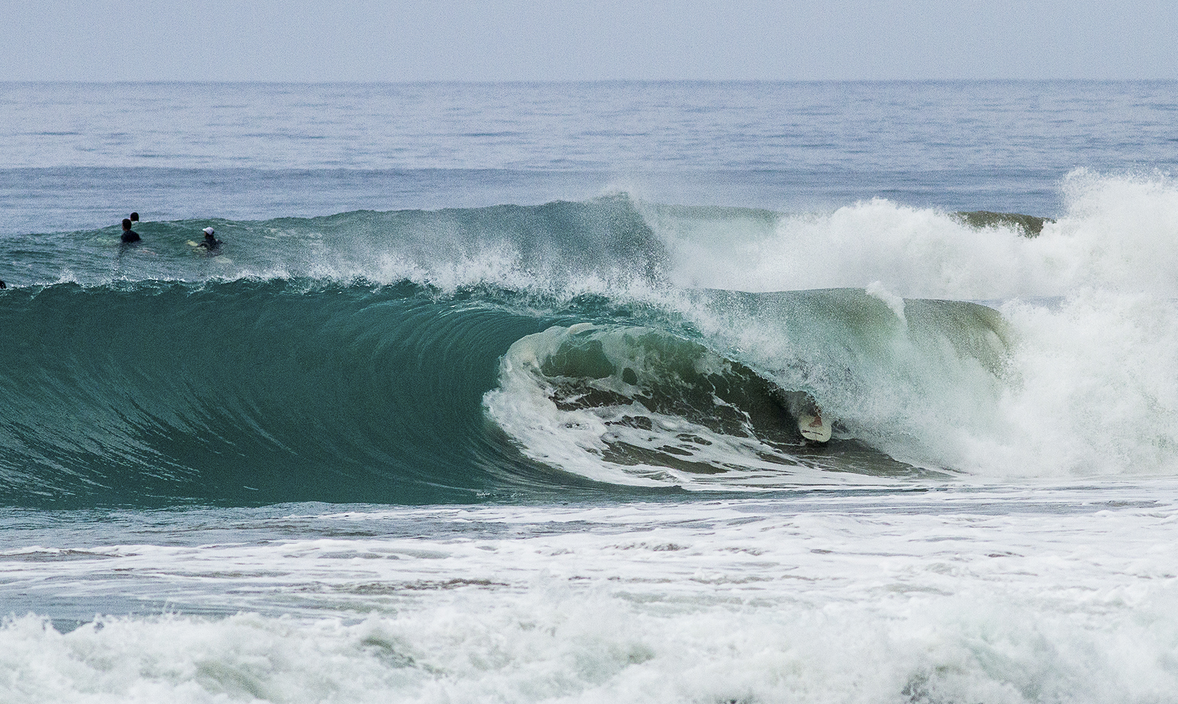 Mareño Surf Tours, surf, tour, Salina Cruz, surfing, beach, Oaxaca