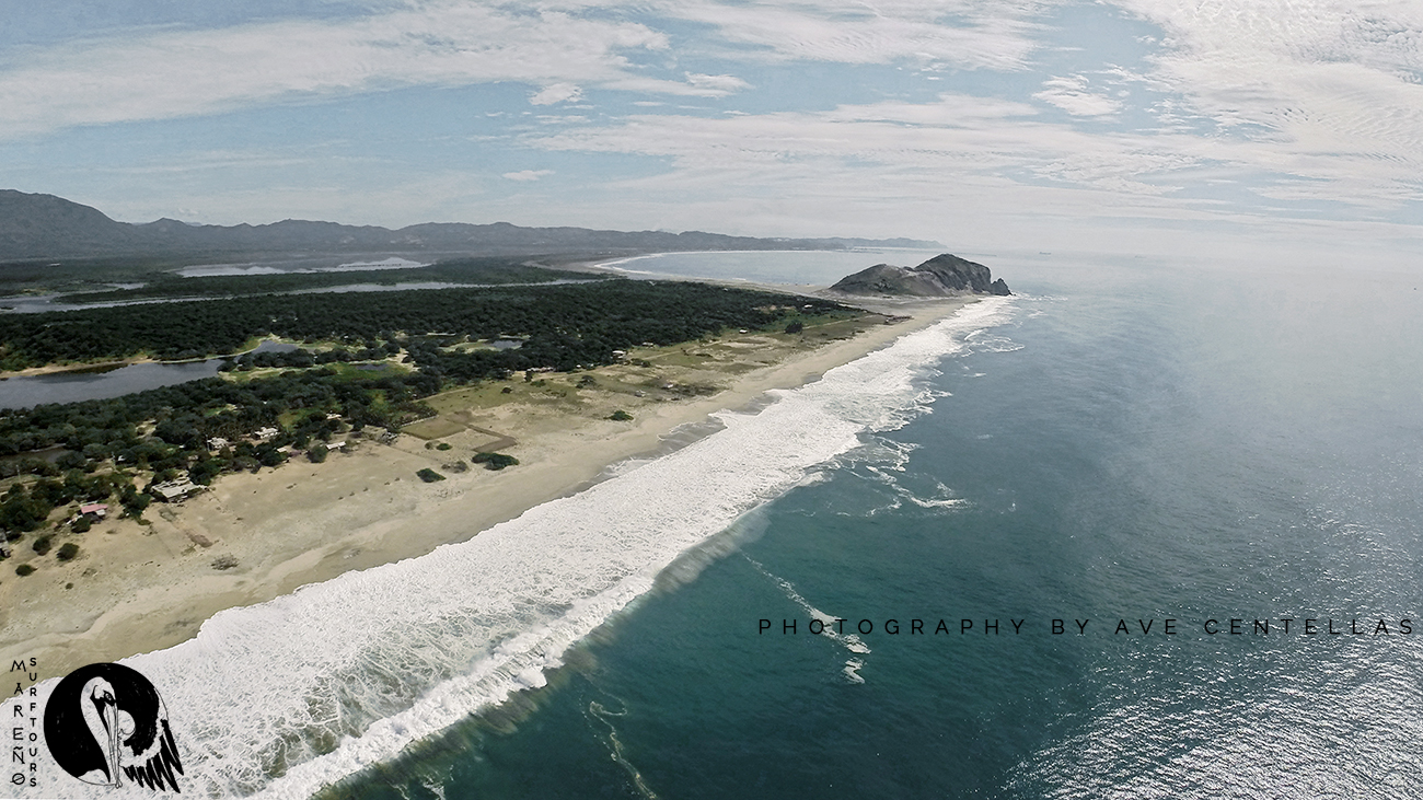 Mareño Surf Tours, Salina Cruz, Oaxaca, Mexico, surf, kitesurf, Fito surf guide, surf tour, surf camps, point breaks, beach breaks, Punta Conejo, Punta Escondida, Chipeua, Guelaguichi, Picoy, Playa abierta, Huatulco