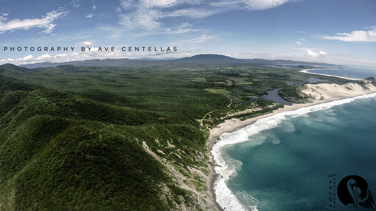 Mareño Surf Tours, Salina Cruz, Oaxaca, Mexico, surf, kitesurf, Fito surf guide, surf tour, surf camps, point breaks, beach breaks, Punta Conejo, Punta Escondida, Chipeua, Guelaguichi, Picoy, Playa abierta, Huatulco