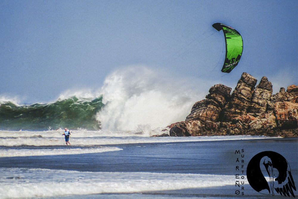 surf tours, salina cruz, oaxaca, mexico, surf spots mexico, kitesurf mexico, fito surf guide, surf tour, surf camp mexico, pointbreaks, beachbreaks, Punta Conejo, Punta Escondida, Chipeua, Picoy, Playa abierta, Huatulco