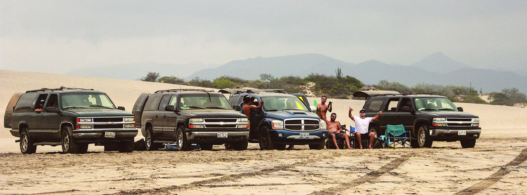 Mareño Surf Tours, Salina Cruz, Oaxaca, Mexico, surf, kitesurf, Fito surf guide, surf tour, surf camps, point breaks, beach breaks, Punta Conejo, Punta Escondida, Chipeua, Guelaguichi, Picoy, Playa abierta, Huatulco